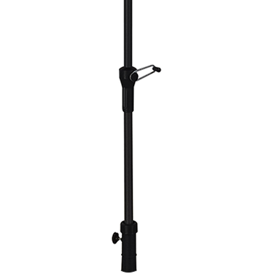 J70003_3.jpg