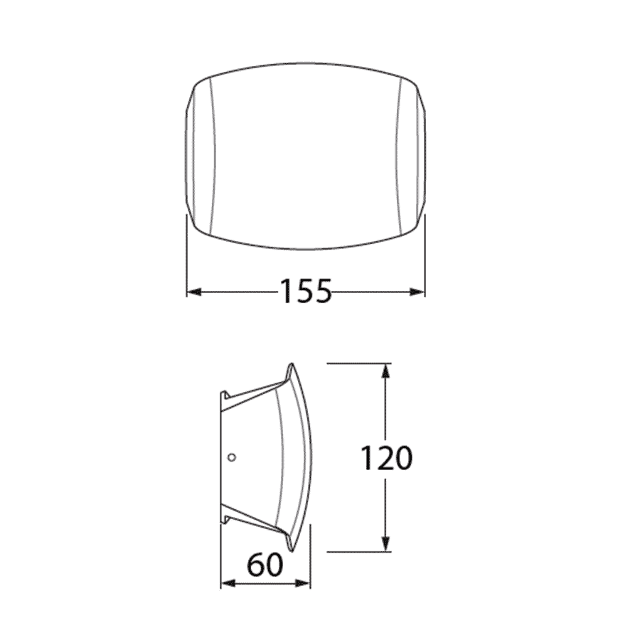 K9688-K9687-K9711-K9712-K9713-mini-2.png