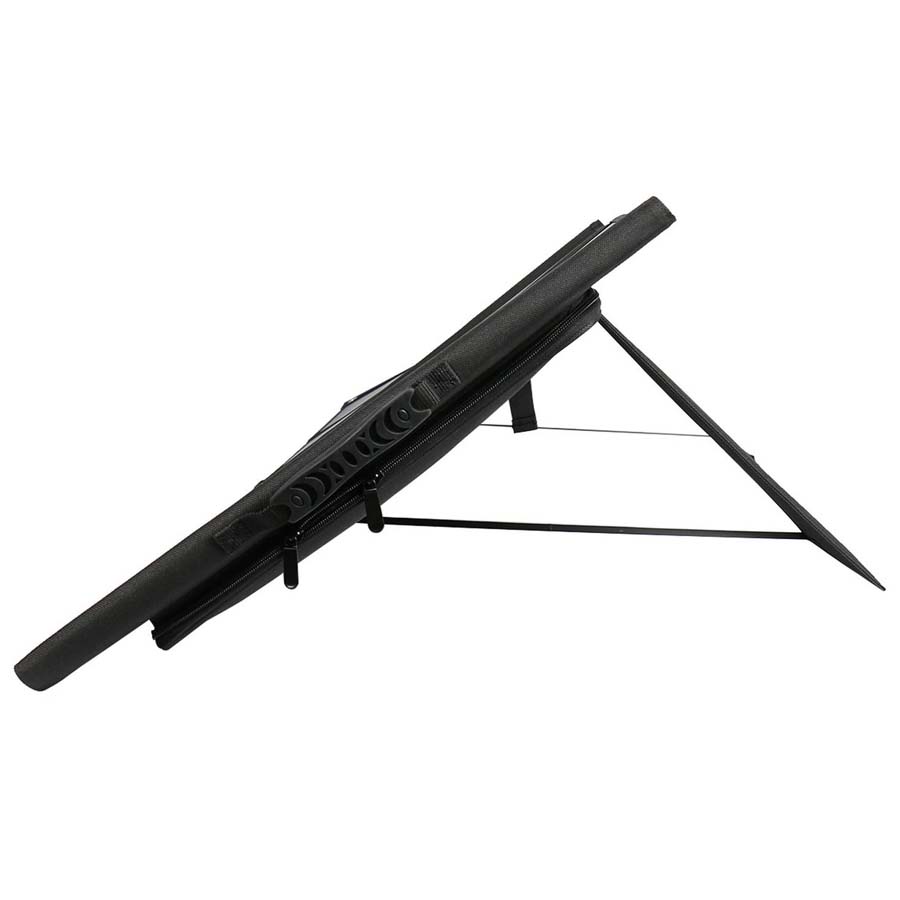 O11000__4.jpg