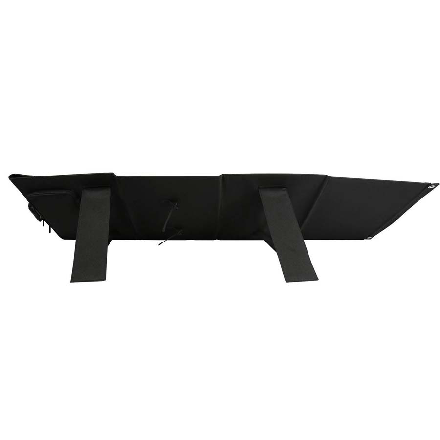 O11000__5.jpg