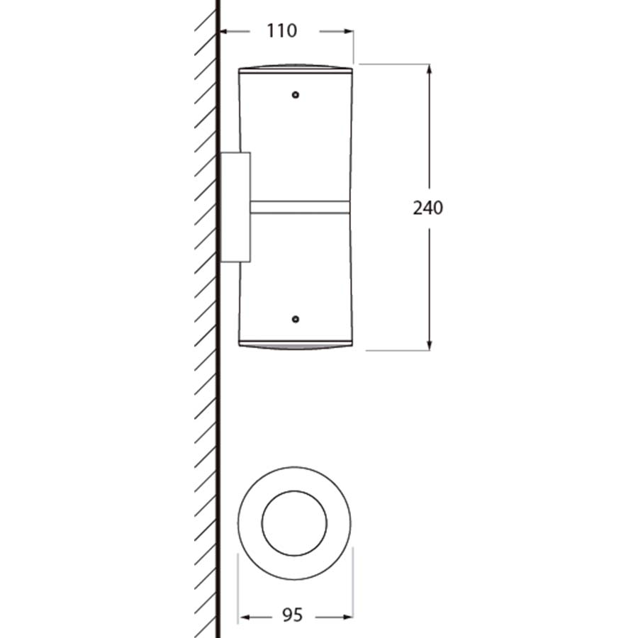 K1704-K1705-mini.jpg