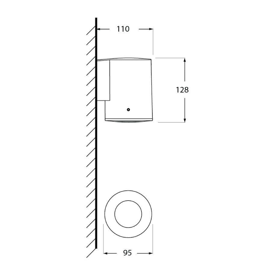 L07645-L07646-diagrama.jpg