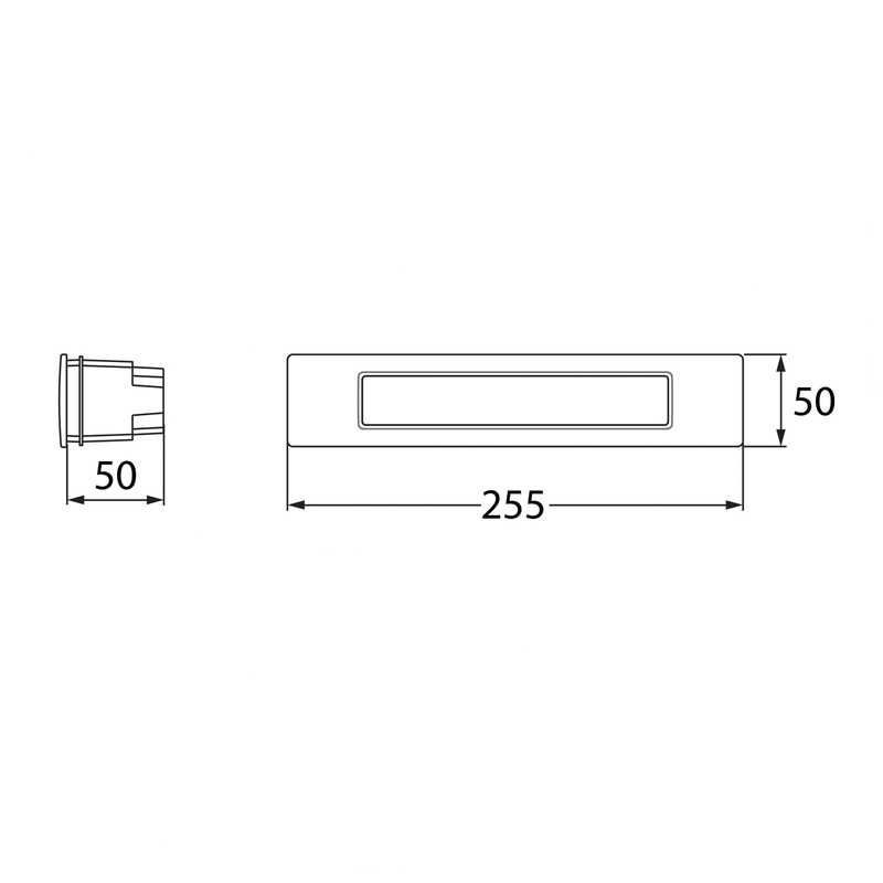 K1538-K15372-02-scaled-1.jpg