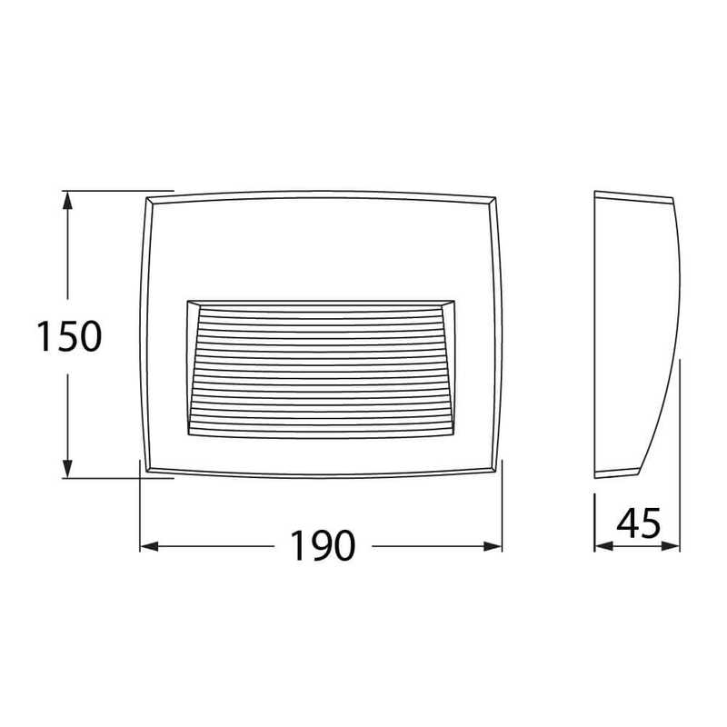 K1562-mini-2.jpg