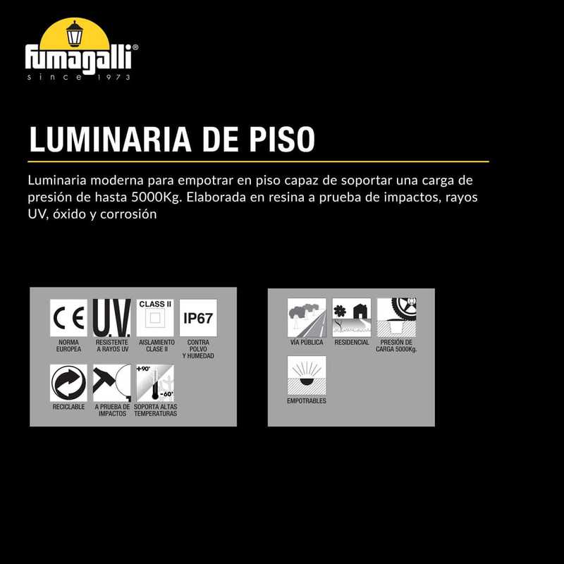 K4032-K9633-K9677-K1627-K9678-K1628-K9655-K9656-K1611-K10047-lum-piso.jpg