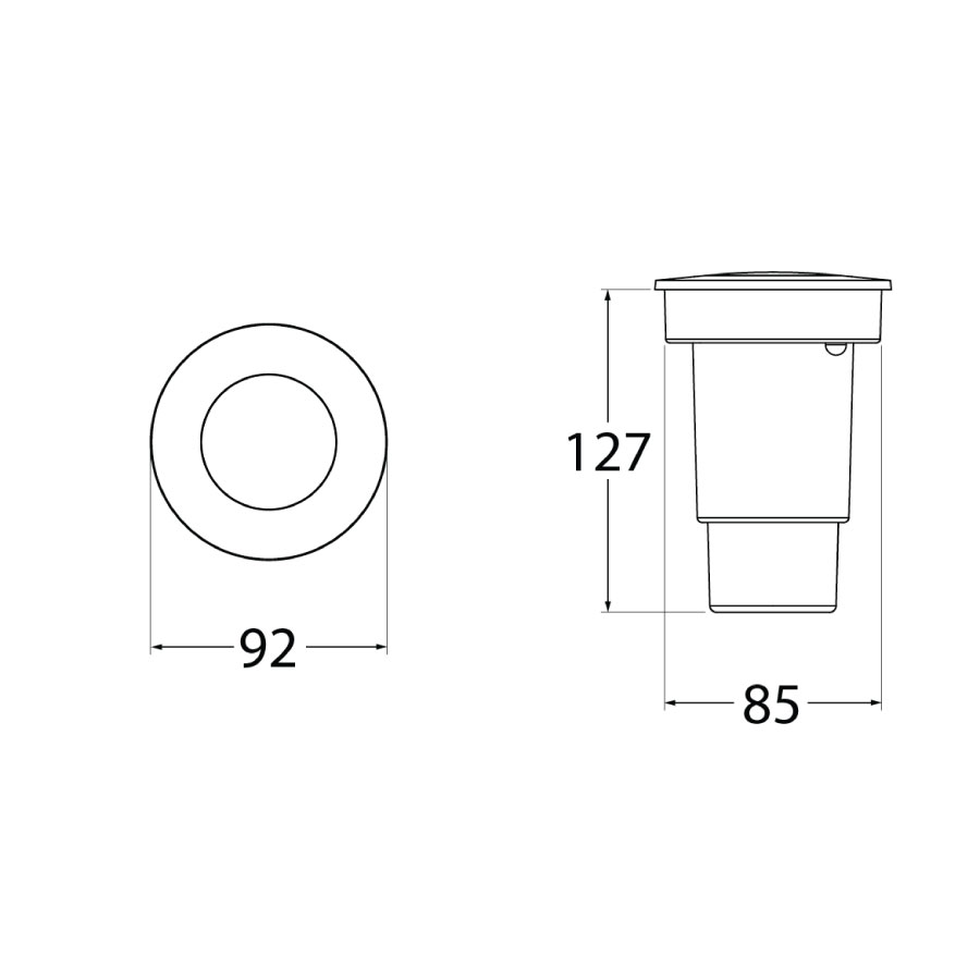 L11211-04.jpg
