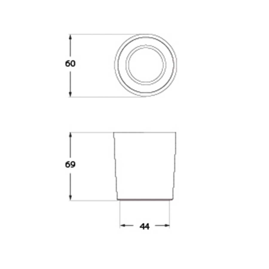 K1711-K1712-K1714-K1715-mini-3.jpg