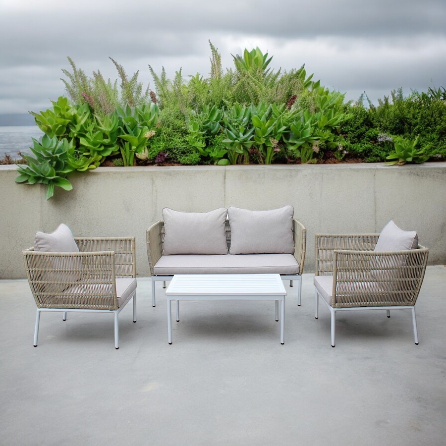 J77527__1-Photoroom.jpg