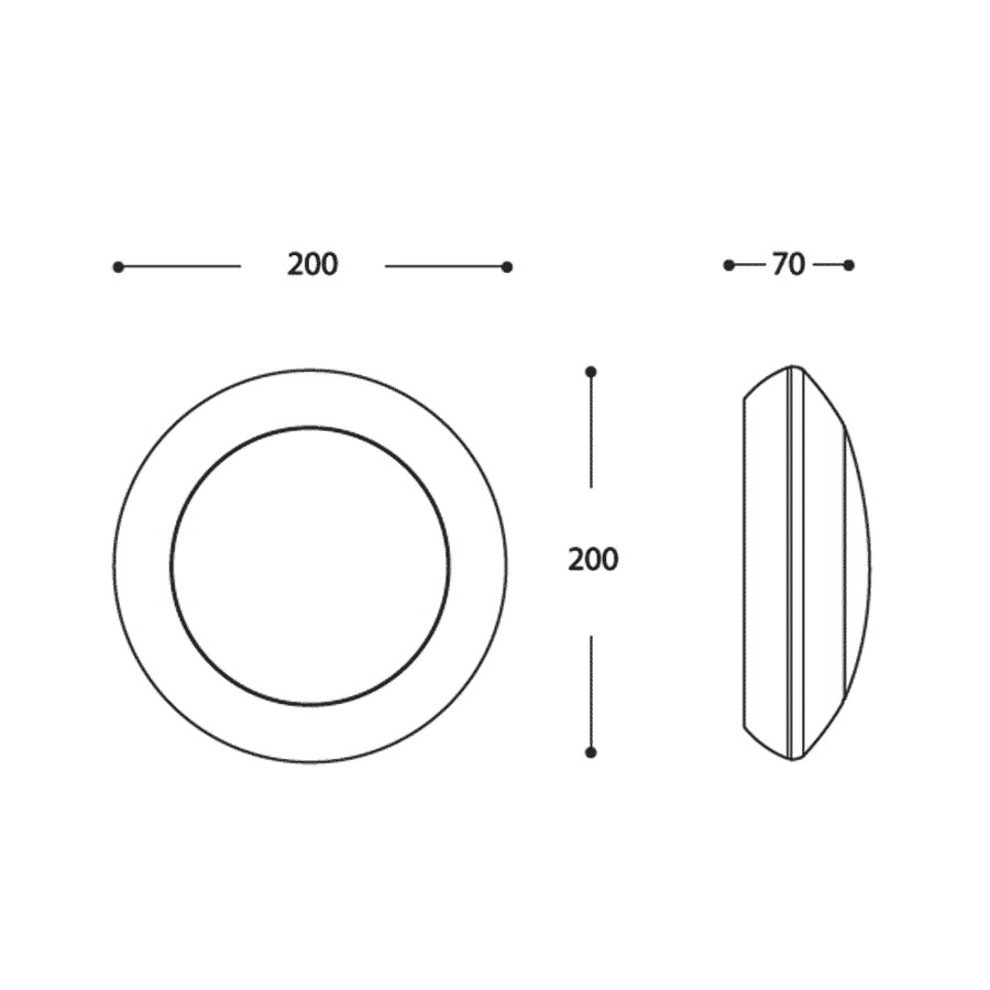 K9635-K9636-L0825-mini.png