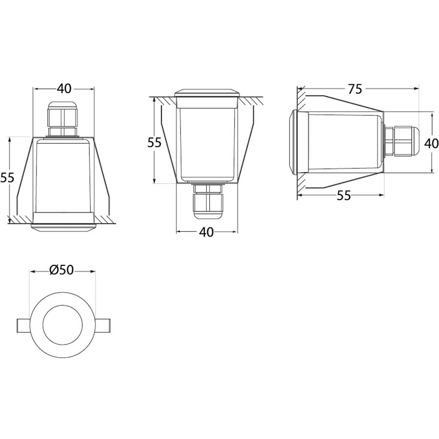 K1718-K1719-mini-2.jpg