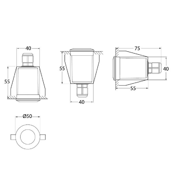 L13862-2.jpg