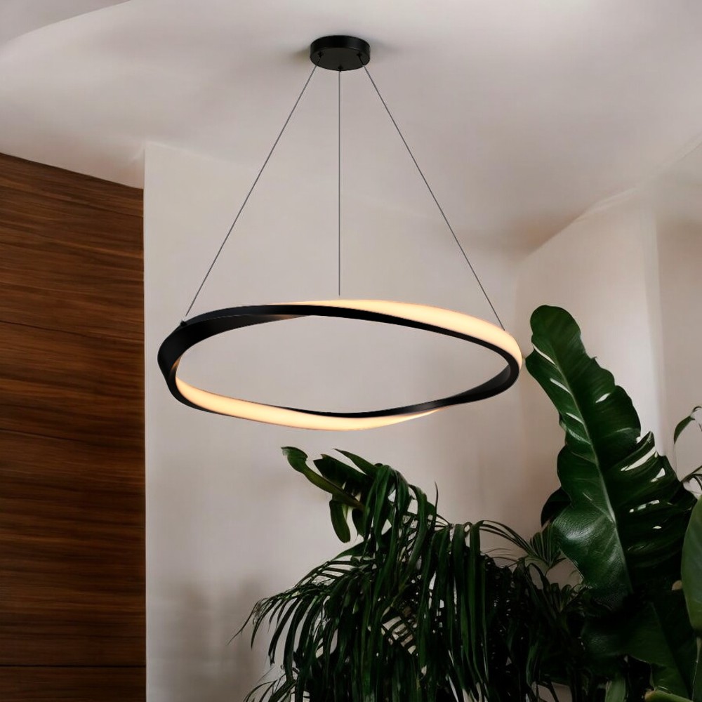 K22020__2-Photoroom.jpg