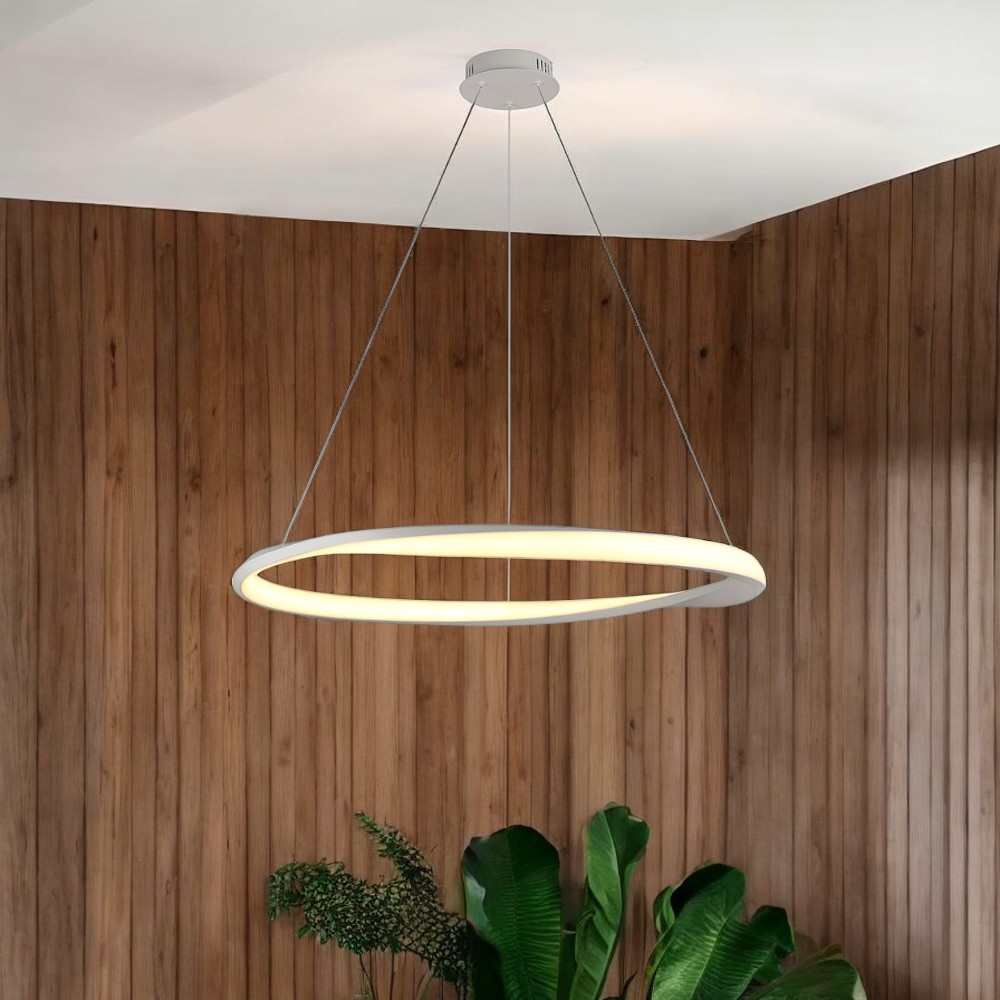 K22029__2-Photoroom.jpg