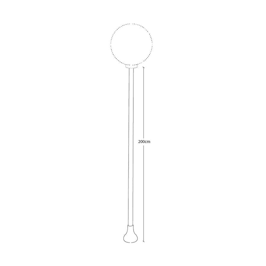 L0247-mini-1.png