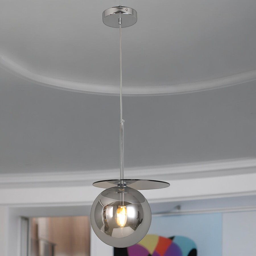 K41275__1-Photoroom.jpg