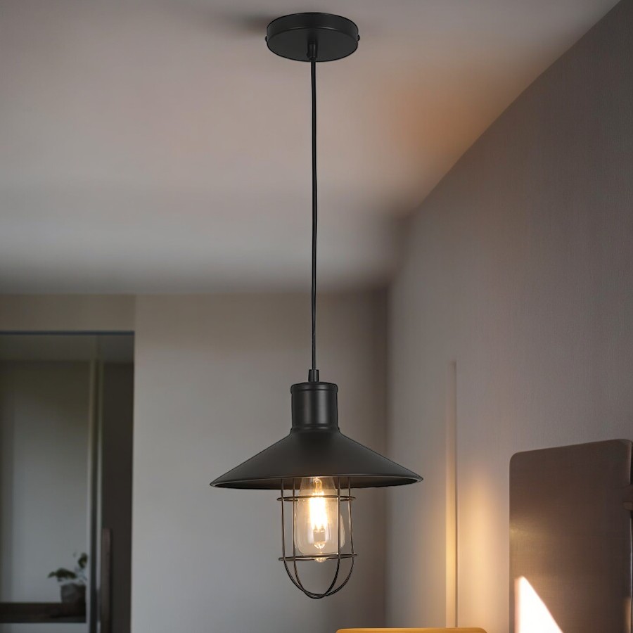 K41286__1-Photoroom.jpg