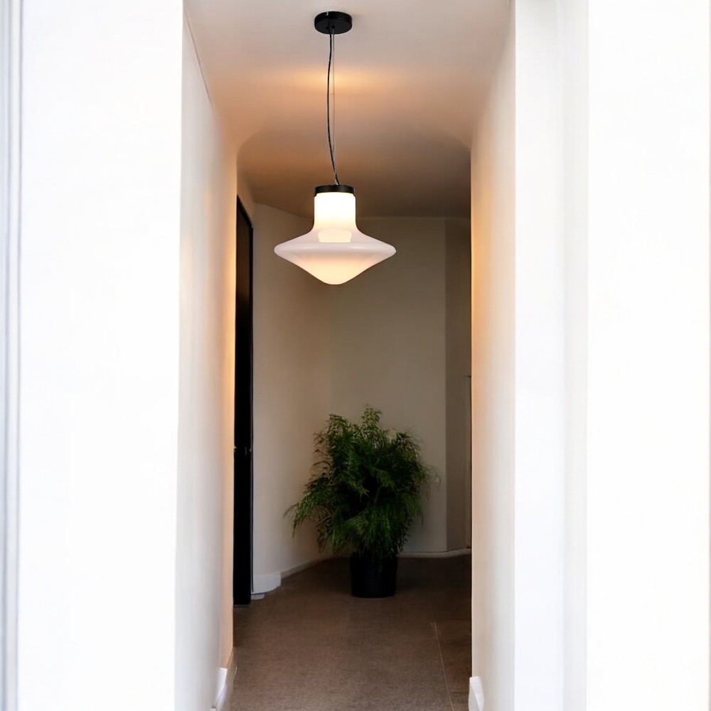 K44718__2-Photoroom.jpg