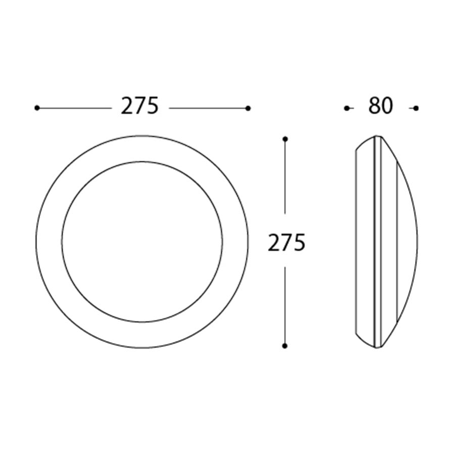 L12531__2.jpg