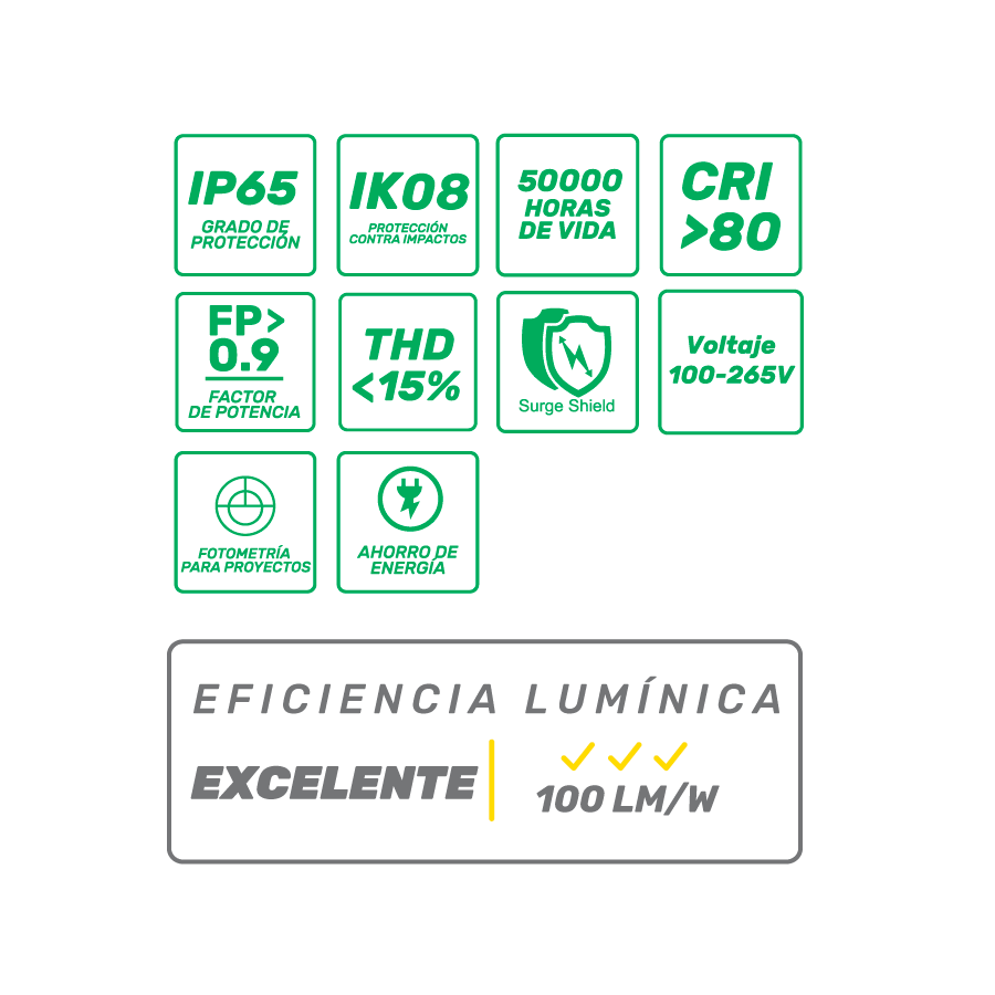 L18007-L18006-L18005-iconos.png