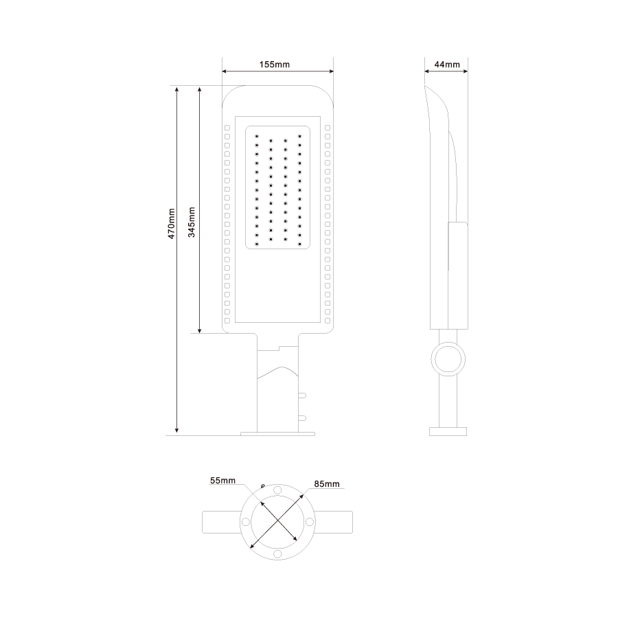 L18007-MEDIDAS.png