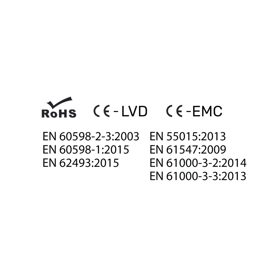 L18007-L18006-L18005-CERTIFICADOS.png