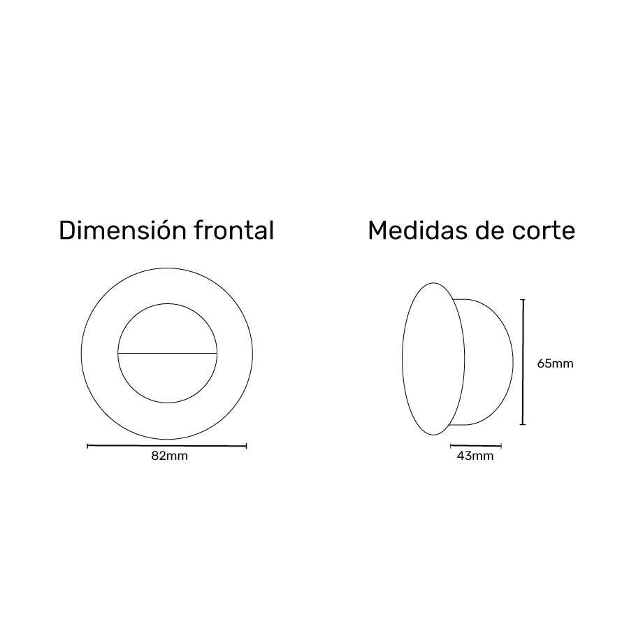 l20209-l20210.jpg