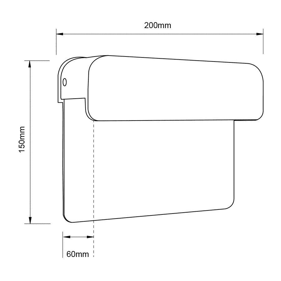 K1321-mini-2.png