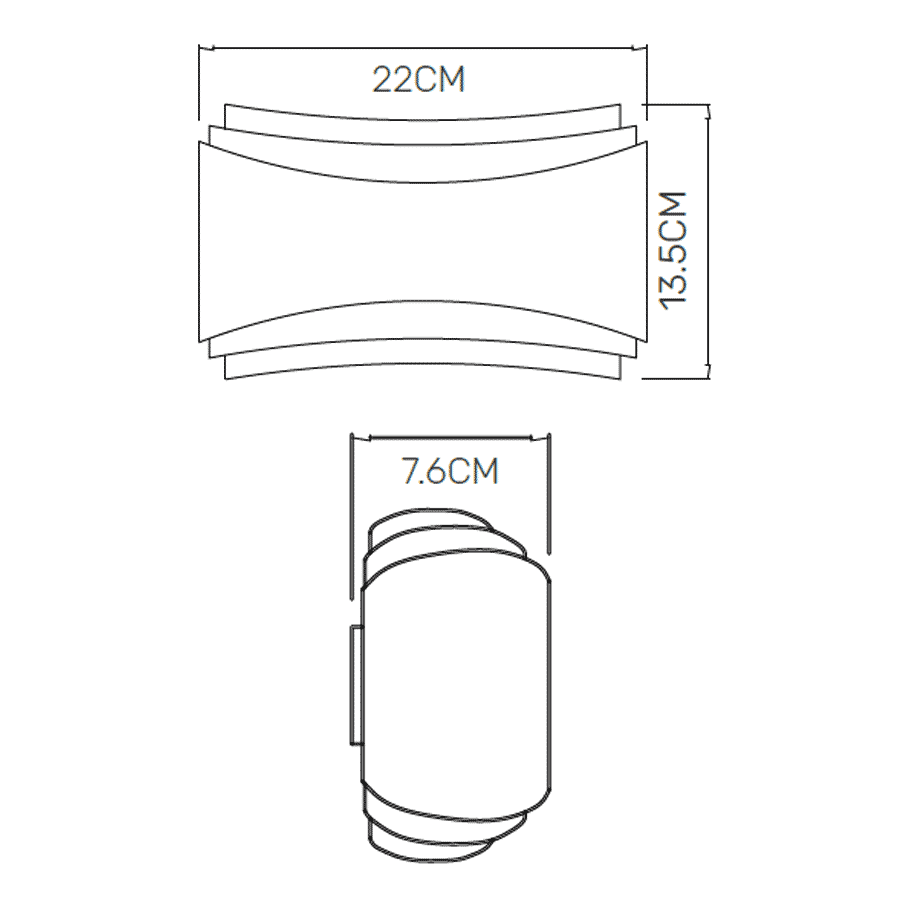 K9806-K9807-mini-3.png