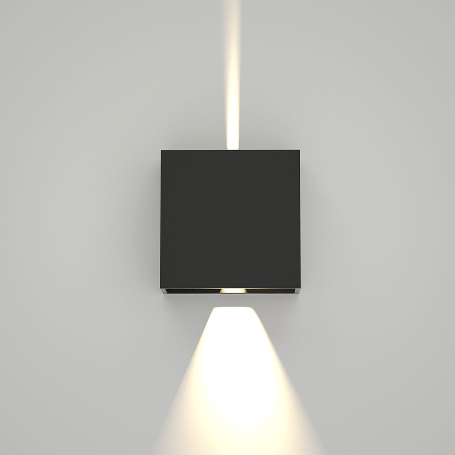 L20518-L20517-7.jpg