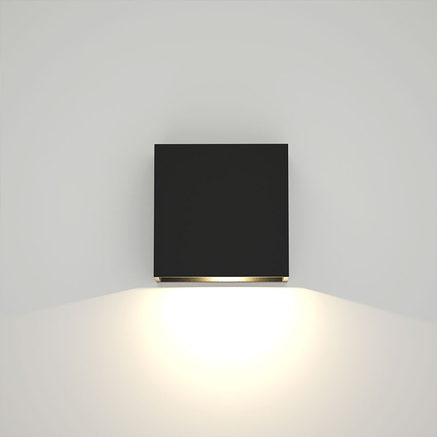 L20518-L20517-6.jpg