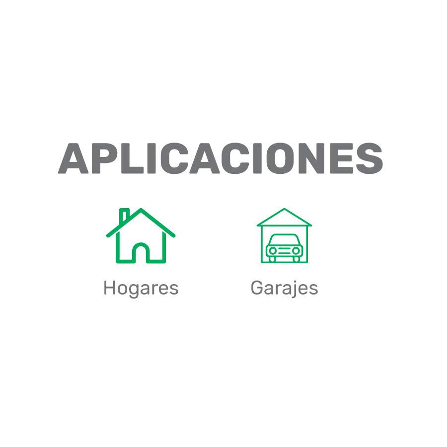 l21737-l21738-aplicaciones.jpg