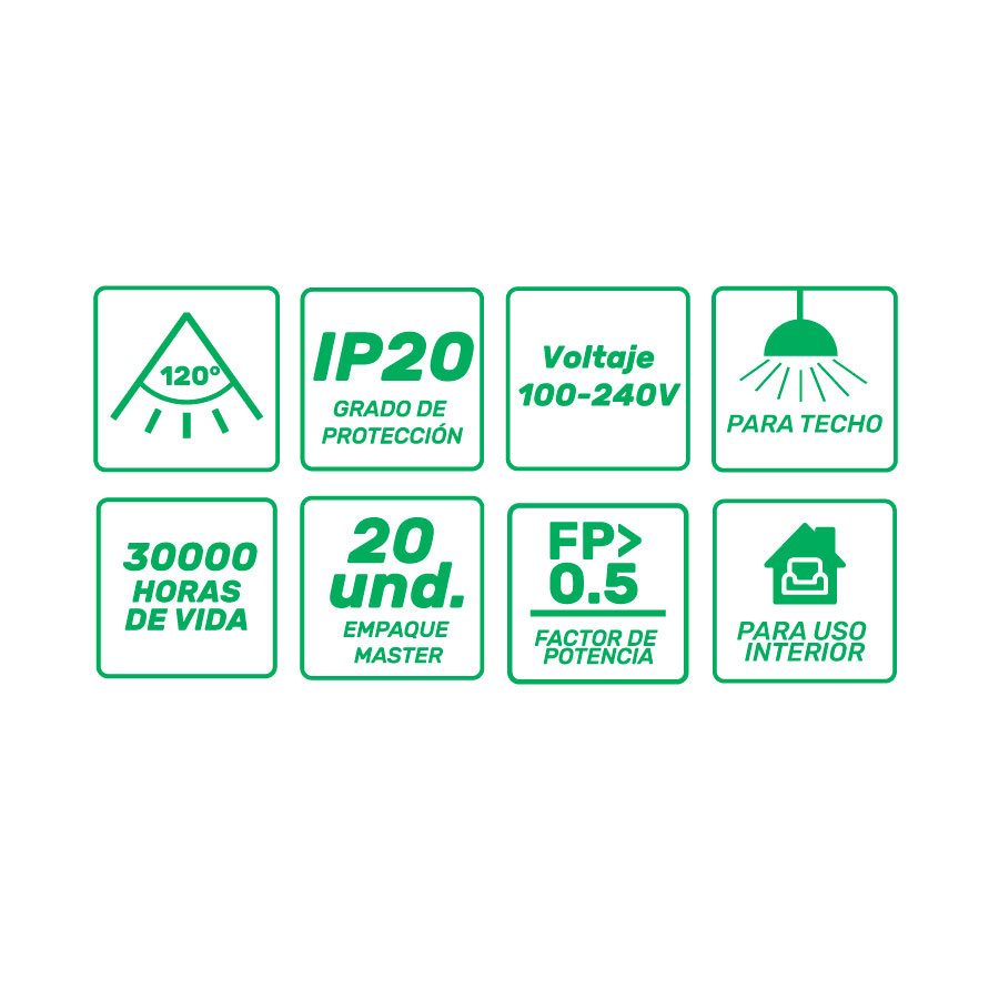 l21737-l21738-iconos.jpg