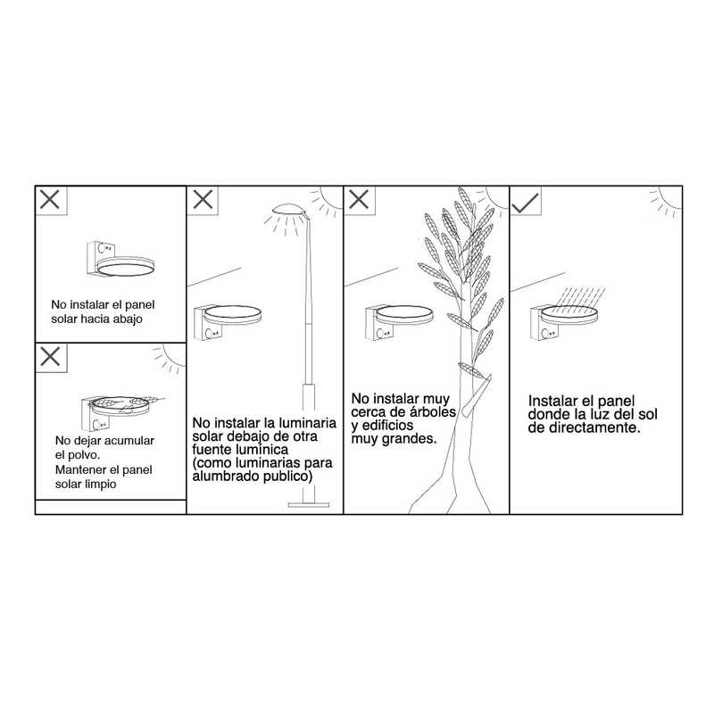 L0295-L0296-L0297-mini-4.jpg