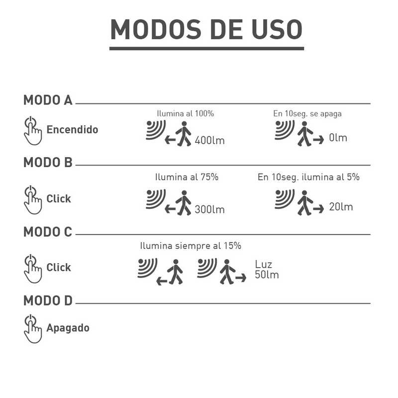 L0295-L0296-L0297-mini-3.jpg