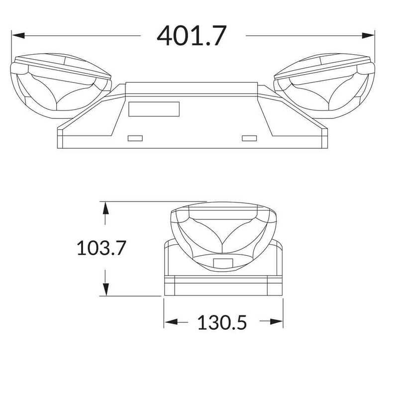 L2140-mini-02.jpg