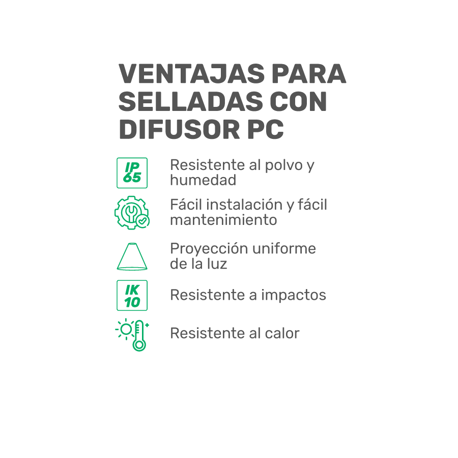l81105-ventajas.png