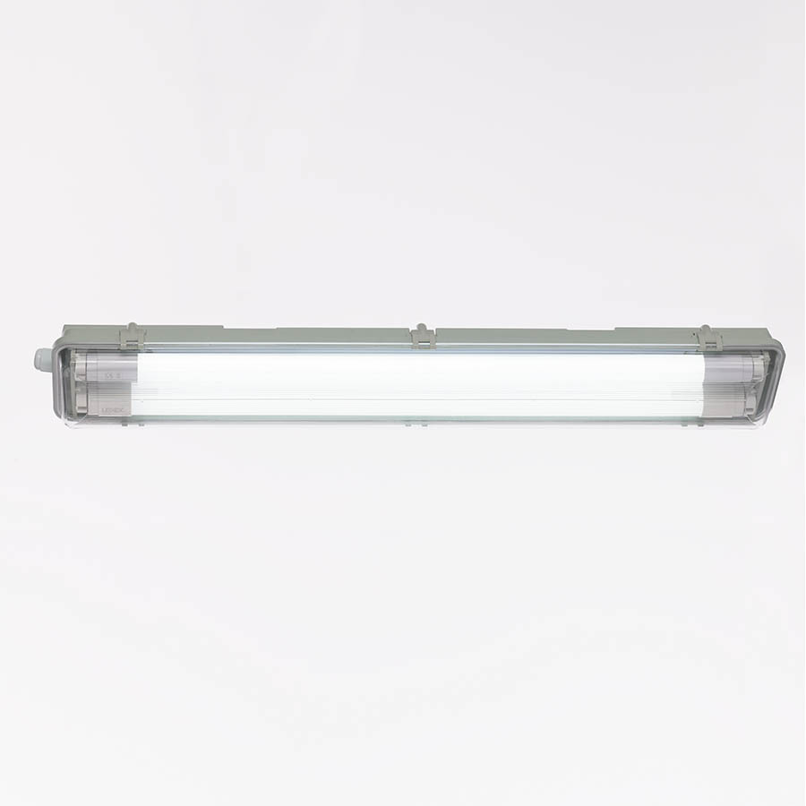 l81661-mini-3.jpg