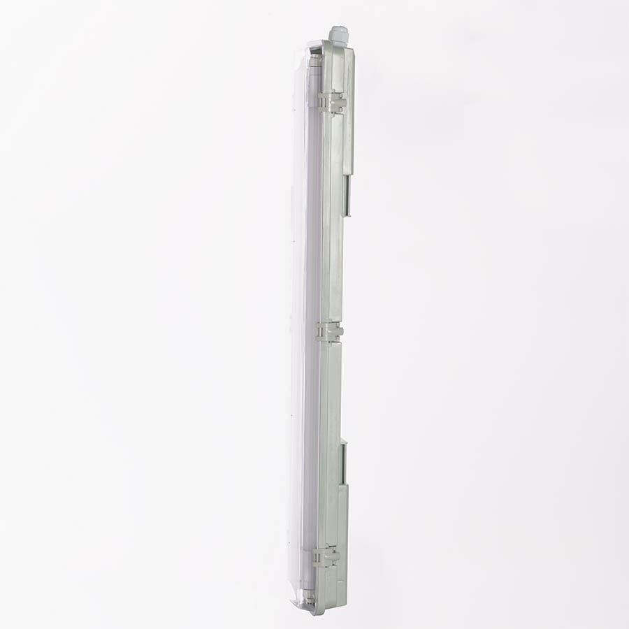 l81661-mini-2.jpg