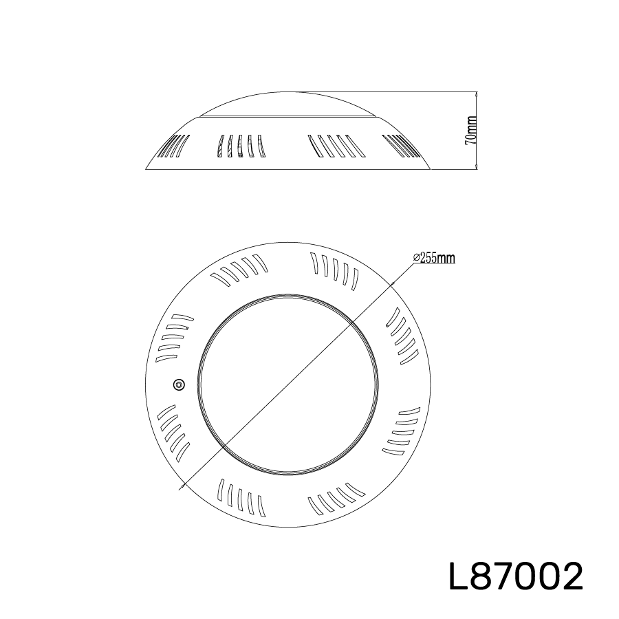 L87002-03.png