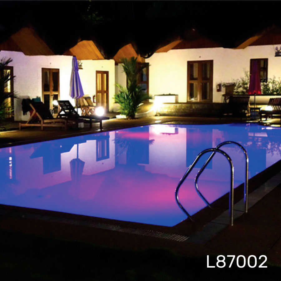 L87002-04.jpg