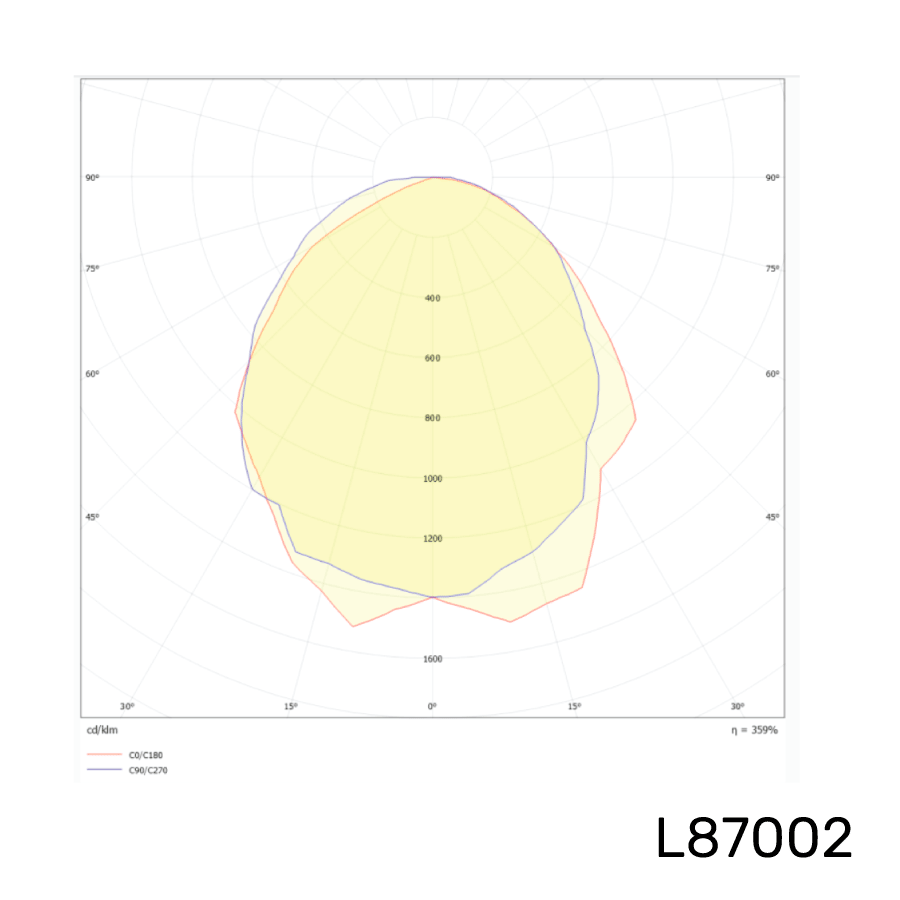 L87002-02.png