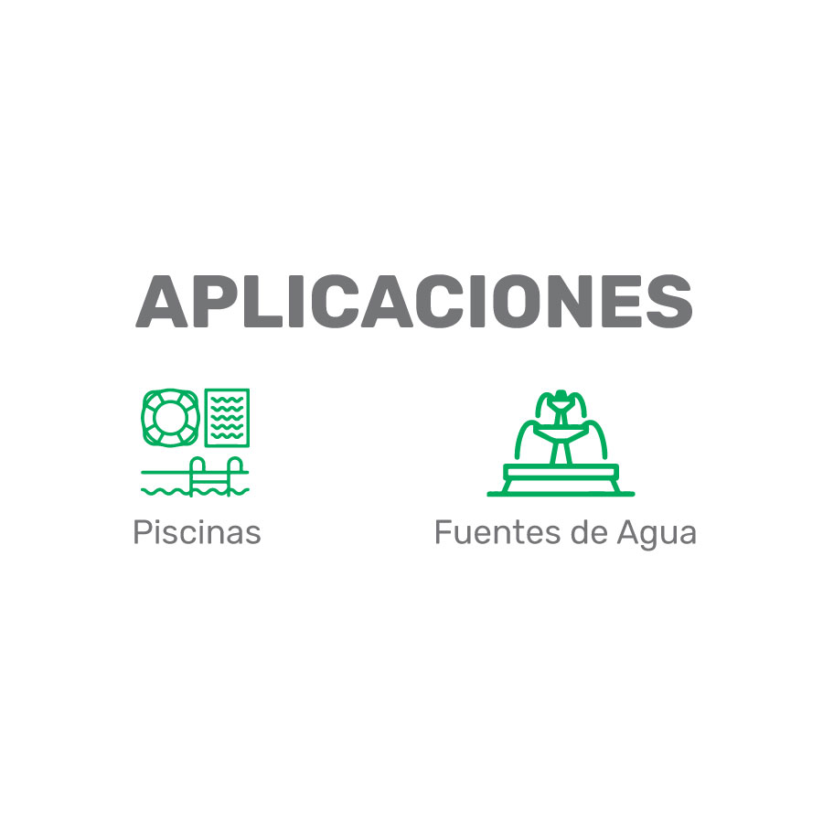 l87002-L87003-aplicaciones.jpg