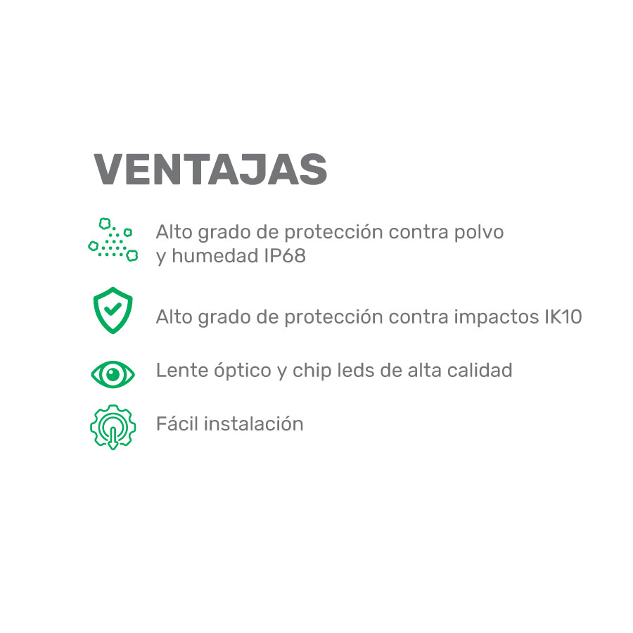 l87002-L87003-ventajas.jpg