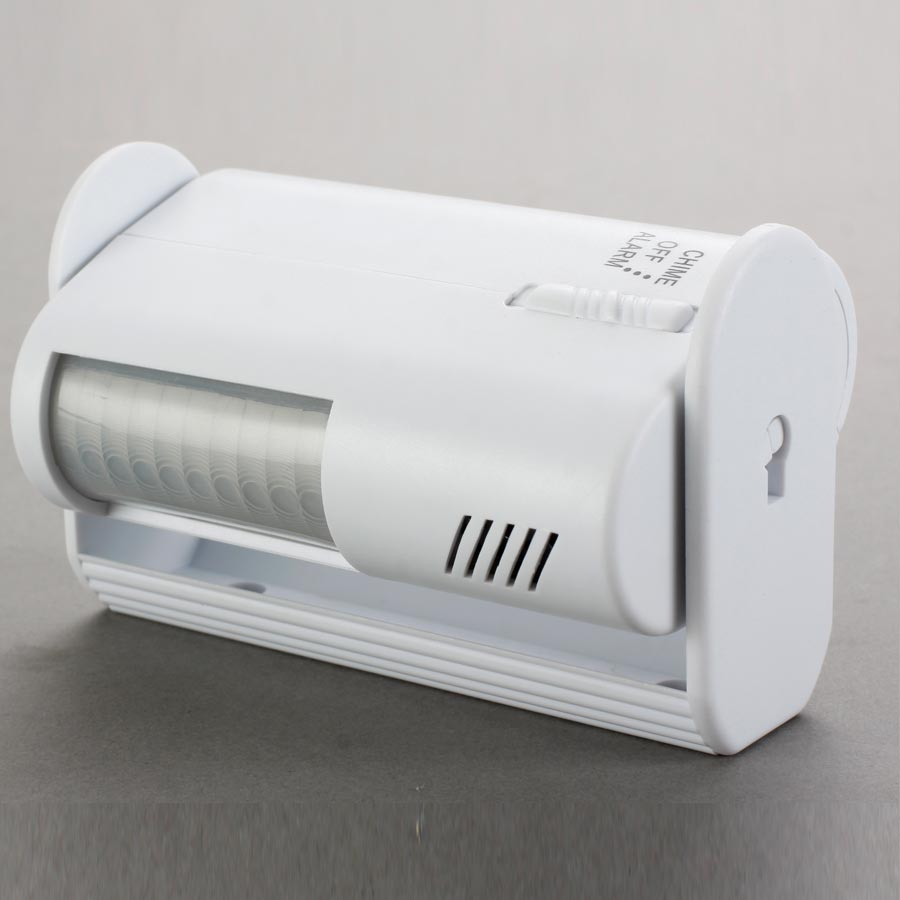L2338-mini-2.jpg