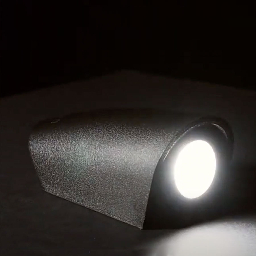 L09607__3.jpg