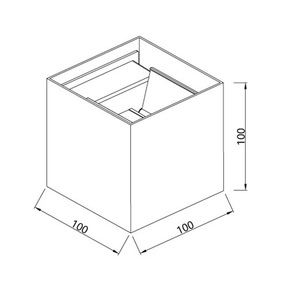 L20529__1.jpg