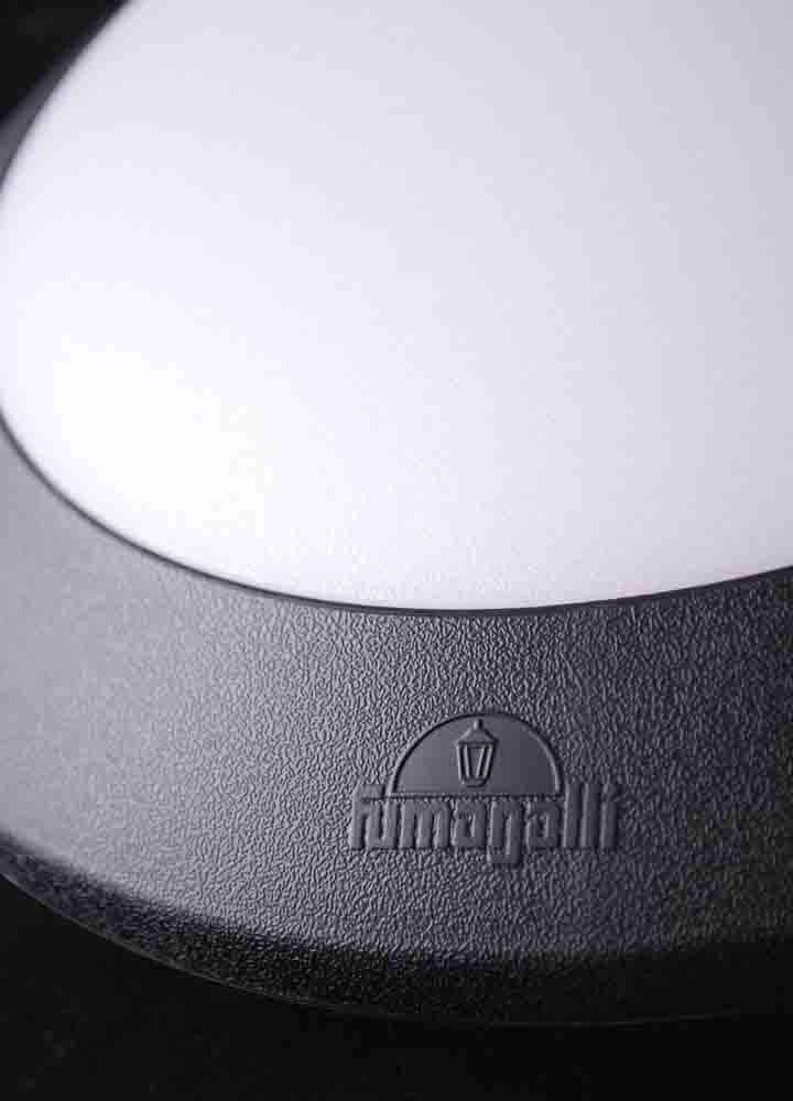L12533__2.jpg