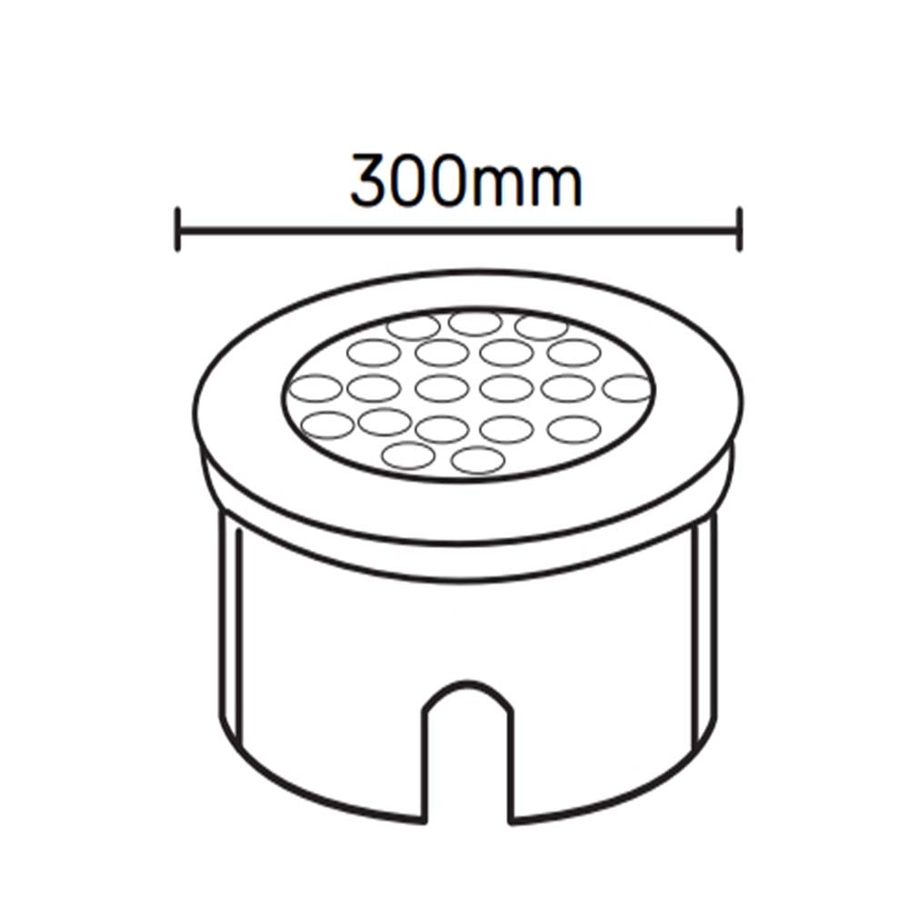 L87807__1.jpg