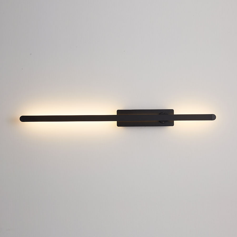 K00137__1.jpg