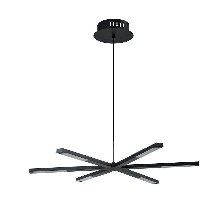 K22097__1.jpg